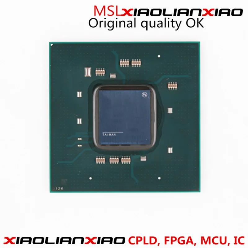 MSL XC7K160T-FBG484 XC7K160T-2FBG484C, XC7K160T, BGA484,  IC FPGA ǰ OK, 1 